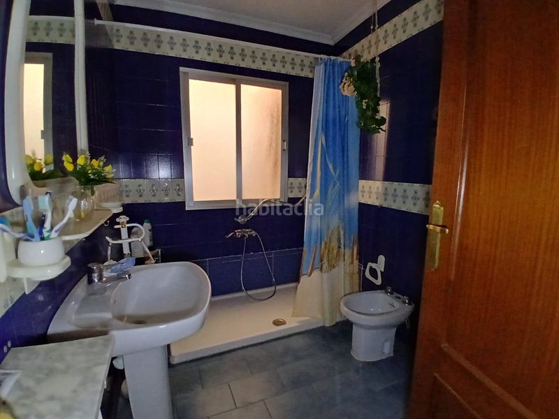 Foto 0147c952-bde3-450b-88b7-e09861b8de6e. Casa amb aparcament a Tomelloso