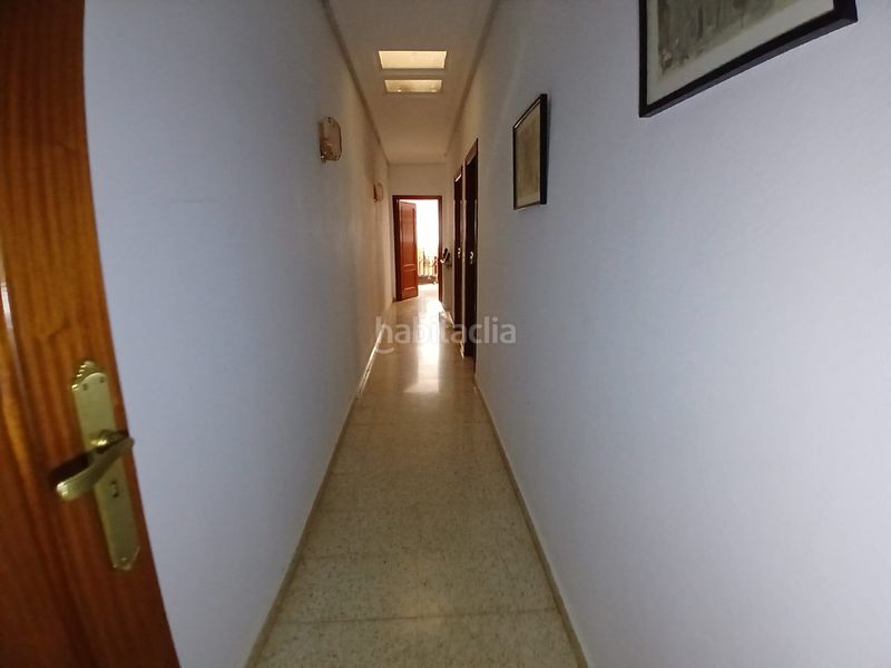 Foto 0357fc9d-c51a-47a4-9d7e-cb64df743fa9. Casa amb aparcament a Tomelloso