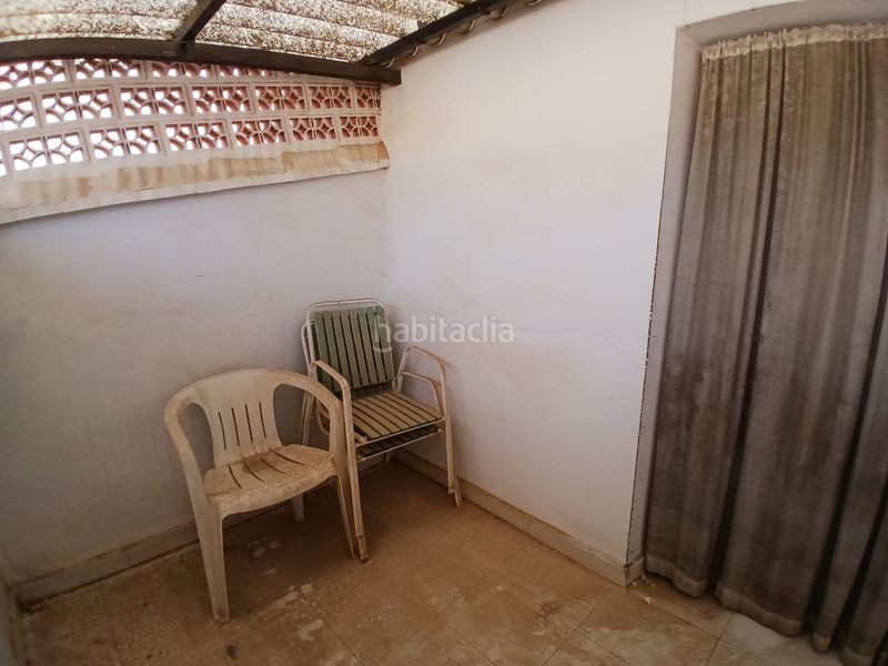 Foto 045ded5f-ad53-4a8a-99c4-2279b5393655. Casa amb aparcament a Tomelloso