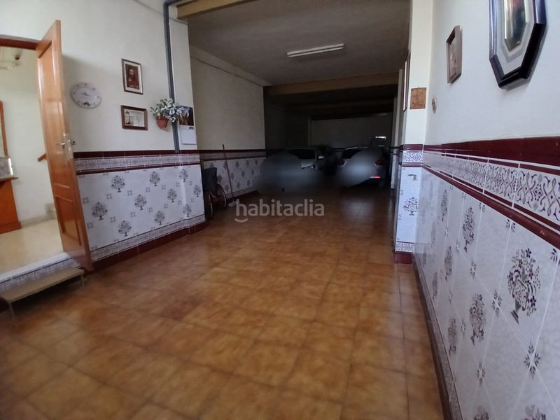 Foto 0a469f0f-1ad1-4b90-ba2e-39fa0bb07c79. Casa amb aparcament a Tomelloso