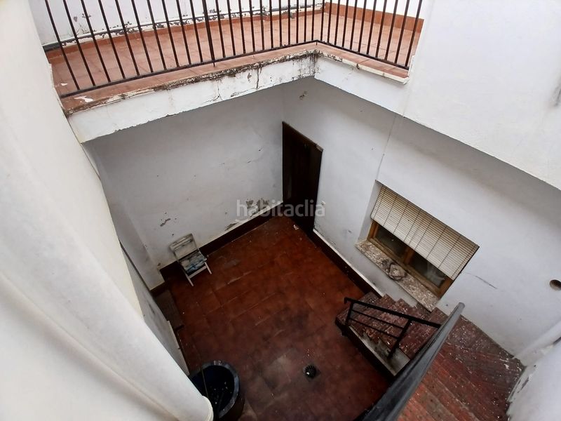 Foto 12c833b0-4fc1-4db6-b504-c4c31b713b43. Casa amb aparcament a Tomelloso