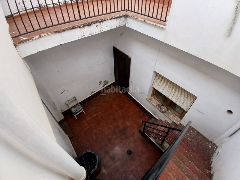Foto 1cd6b5e1-e0d2-45c9-bf2c-f11bf1f91b00. Casa amb aparcament a Tomelloso