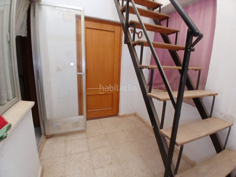 Foto 1cf63b94-8f10-4a32-8cea-be41ad073e11. Casa amb aparcament a Tomelloso