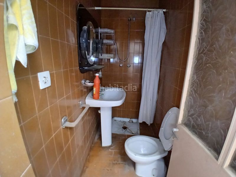 Foto 1dea915b-1442-4b3d-9f25-ab3b2aaf0799. Casa amb aparcament a Tomelloso