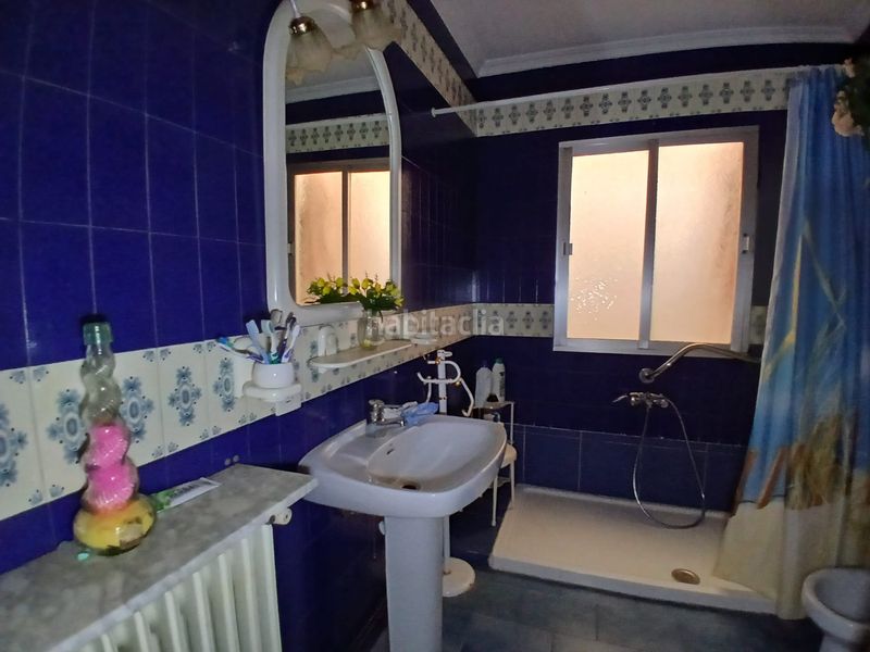 Foto 21e18781-fd57-41eb-8179-1a495321f5ca. Casa amb aparcament a Tomelloso