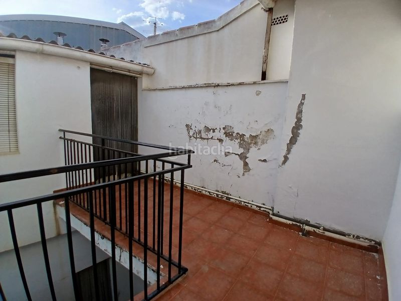 Foto 2f305972-e14f-4ac6-b854-8e1faad23cf8. Casa amb aparcament a Tomelloso