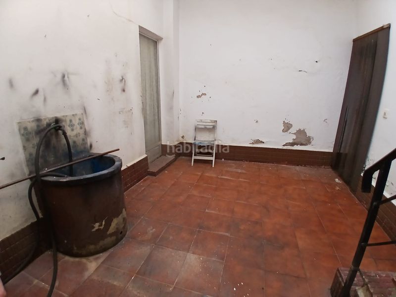 Foto 34533662-9e35-4621-b0ae-5da30c04569e. Casa amb aparcament a Tomelloso