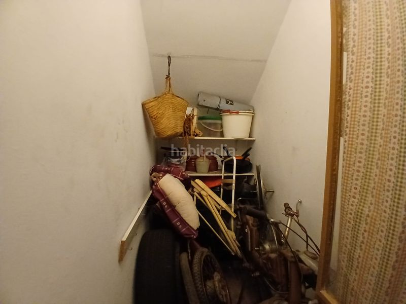 Foto 358abadc-6266-4ce2-9355-6535acb22314. Casa amb aparcament a Tomelloso