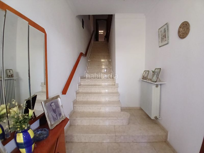 Foto 37b74716-0bd4-4170-bb6e-2f17bf57eb0f. Casa amb aparcament a Tomelloso