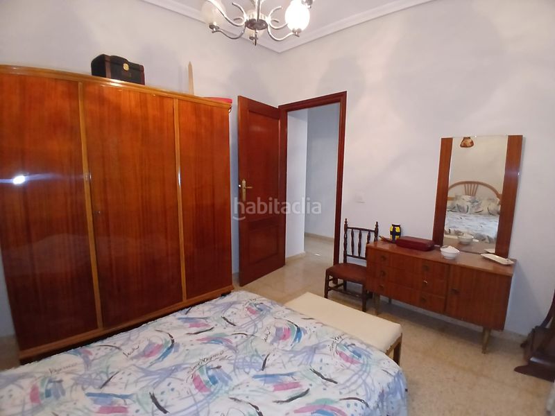 Foto 433aad64-70f0-4f8d-8deb-40f9e701031f. Casa amb aparcament a Tomelloso