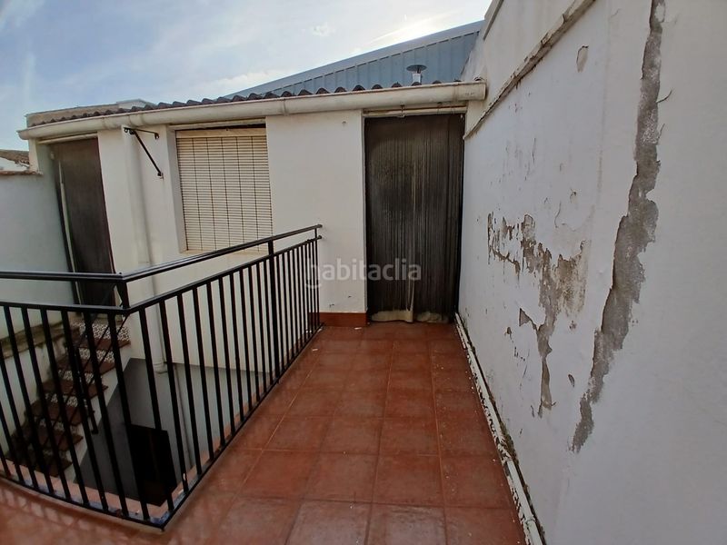 Foto 5b7b0d52-1529-474b-bf8f-3c925371db42. Casa amb aparcament a Tomelloso