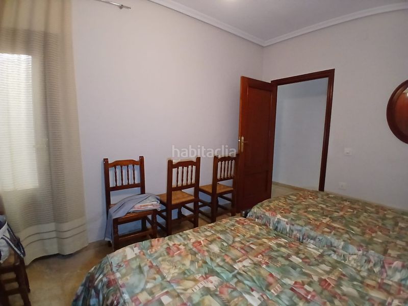 Foto 5ed89340-e48c-4e07-9518-3588e9494e69. Casa amb aparcament a Tomelloso