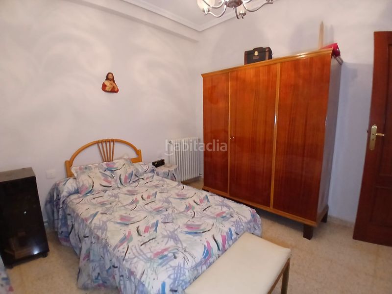Foto 73739c5a-6d23-4017-9899-05278e4c6bc3. Casa amb aparcament a Tomelloso
