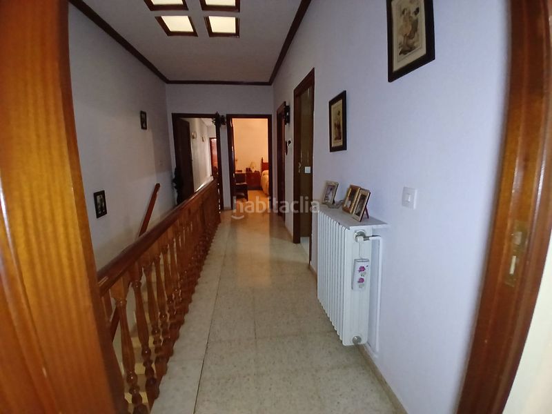 Foto 7a466cb0-885b-4389-99c0-d64286c05f8d. Casa amb aparcament a Tomelloso