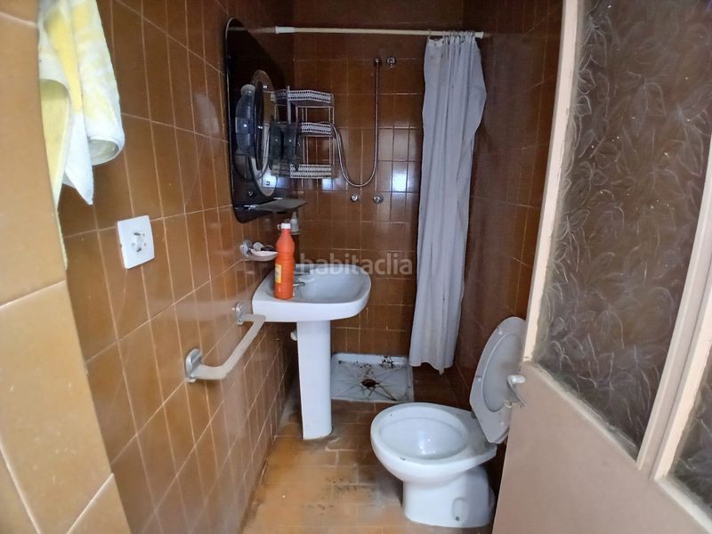 Foto 81857137-6ed5-45e6-a7f5-70ba182535cd. Casa amb aparcament a Tomelloso