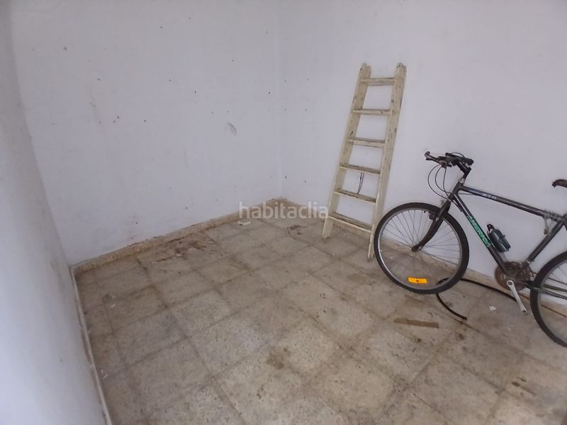 Foto 81e4f0a7-64f3-4041-a55d-c39890a48e16. Casa amb aparcament a Tomelloso