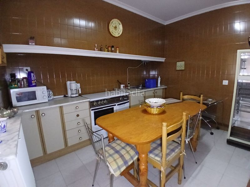 Foto 879a6b8f-e23b-4789-891d-4a58318d0fff. Casa amb aparcament a Tomelloso