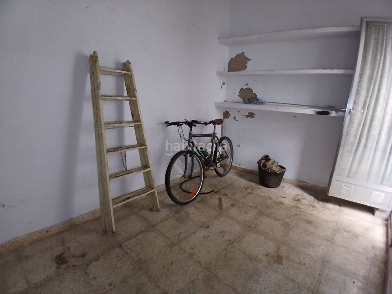 Foto 8b058c48-2706-4639-9004-ce135df2dd36. Casa amb aparcament a Tomelloso
