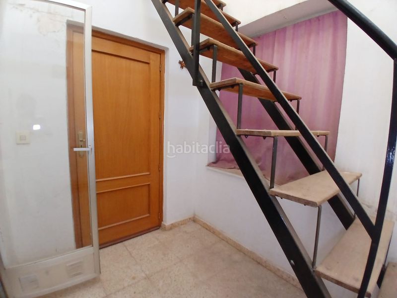Foto 8ce03d79-b881-4d32-a68d-4f88de456360. Casa amb aparcament a Tomelloso