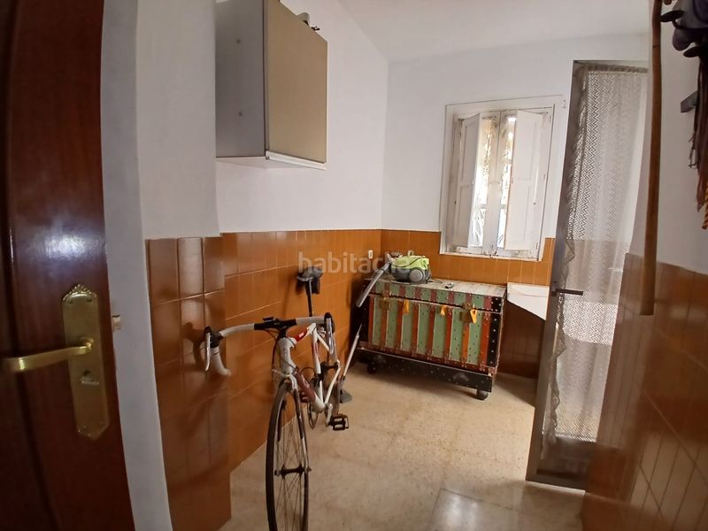 Foto 8eb65f3b-a886-4aab-9722-c6527bdbff59. Casa amb aparcament a Tomelloso