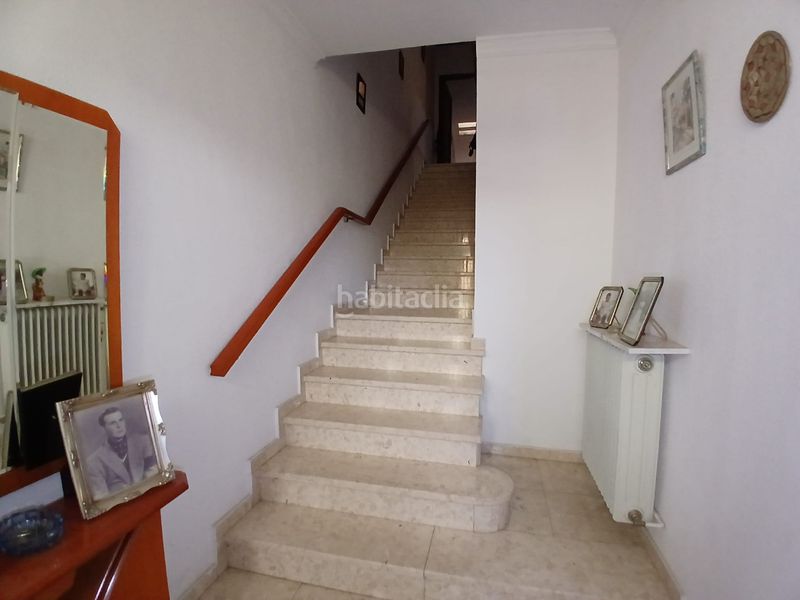 Foto 909f0b0d-808f-4ed6-98f4-bbe6cede63ee. Casa amb aparcament a Tomelloso