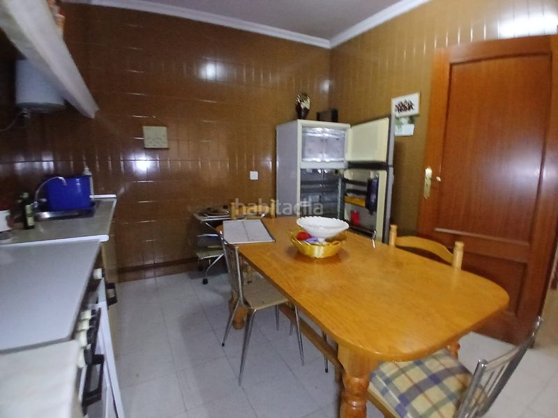 Foto 9203742c-4879-41b2-bc9d-ceedbf244c6a. Casa amb aparcament a Tomelloso