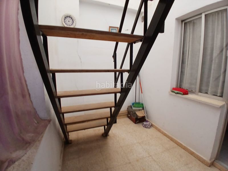 Foto 92961cfd-4e66-4b83-a3f4-a4a3ad267981. Casa amb aparcament a Tomelloso