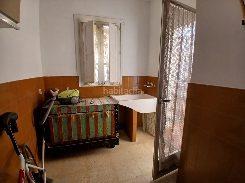 Foto 94a47b3b-20cf-4d05-8808-3af492481aff. Casa amb aparcament a Tomelloso