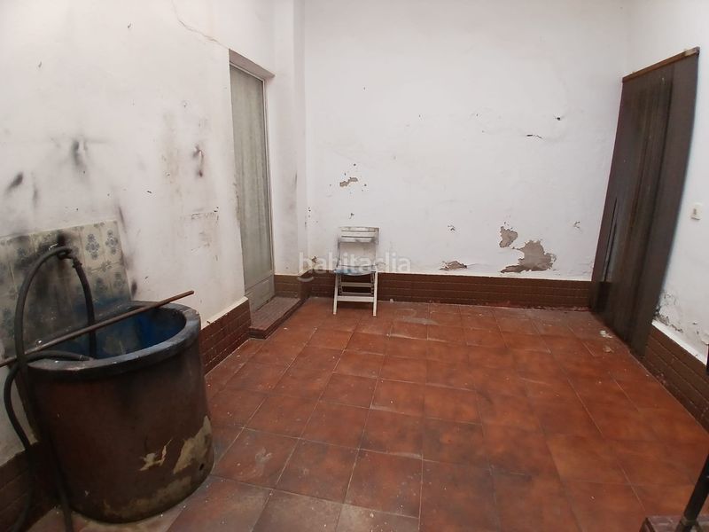 Foto 97523ac7-13c6-4792-9445-5a81655e8df9. Casa amb aparcament a Tomelloso