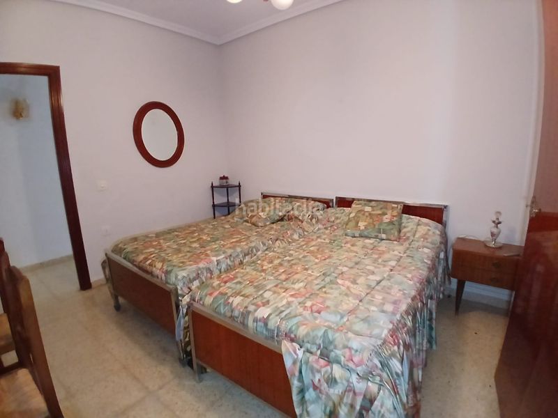 Foto 9c1d0384-8683-4120-83a9-bfbdef69a303. Casa amb aparcament a Tomelloso