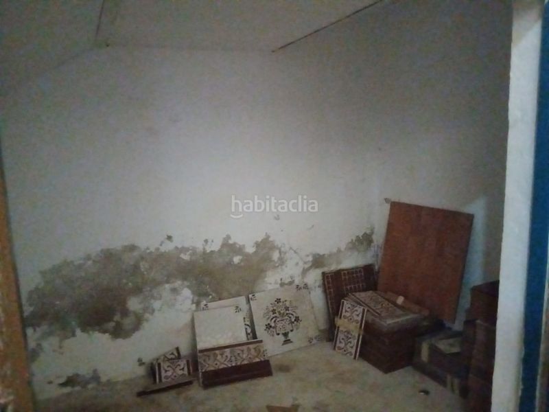 Foto df1842be-daaf-4612-a2dd-9fc7d6573d93. Casa amb aparcament a Tomelloso