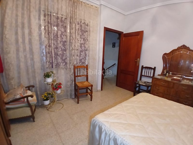 Foto ea699dcb-0b1c-4a6d-8acf-8dd8c067c764. Casa amb aparcament a Tomelloso