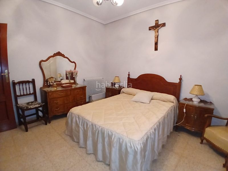 Foto f6a161c5-6643-4d02-84df-136dd1d1f4b5. Casa amb aparcament a Tomelloso