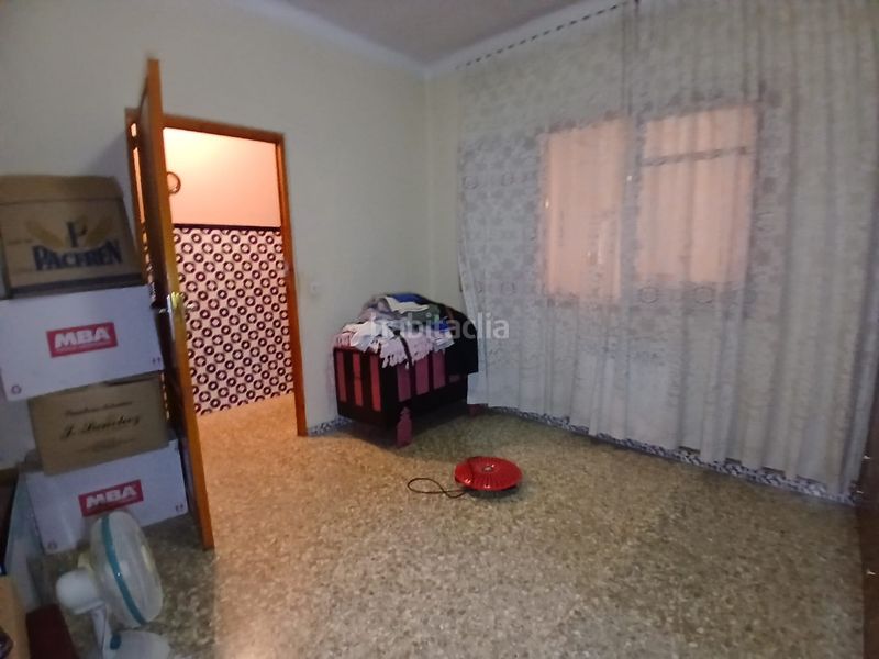 Foto 09cfa185-6769-4147-af08-0656f5091e27. Casa a Argamasilla de Alba