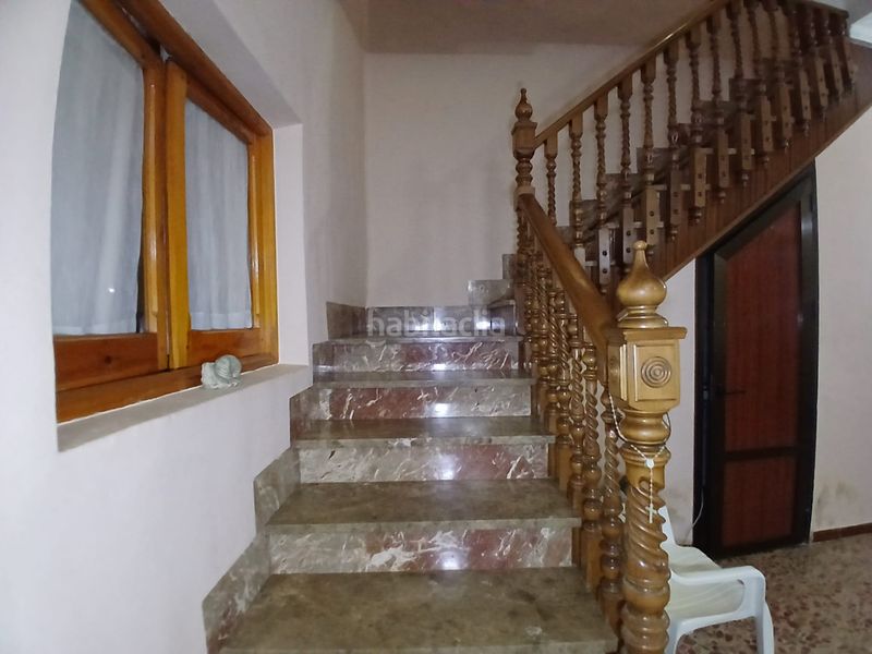 Foto 18d7776a-b6f7-4296-8731-659d2bac241b. Casa a Argamasilla de Alba