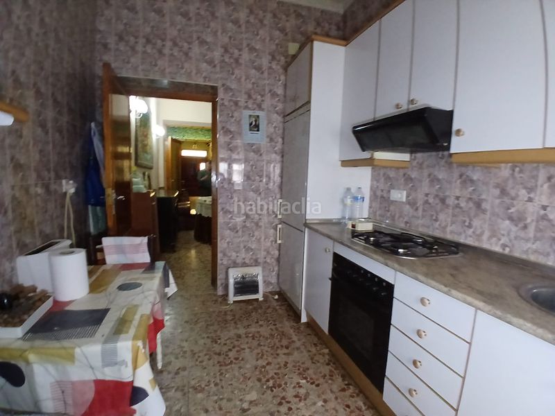 Foto 2e5f6798-91a8-452c-b125-6b182af2a6fa. Casa a Argamasilla de Alba