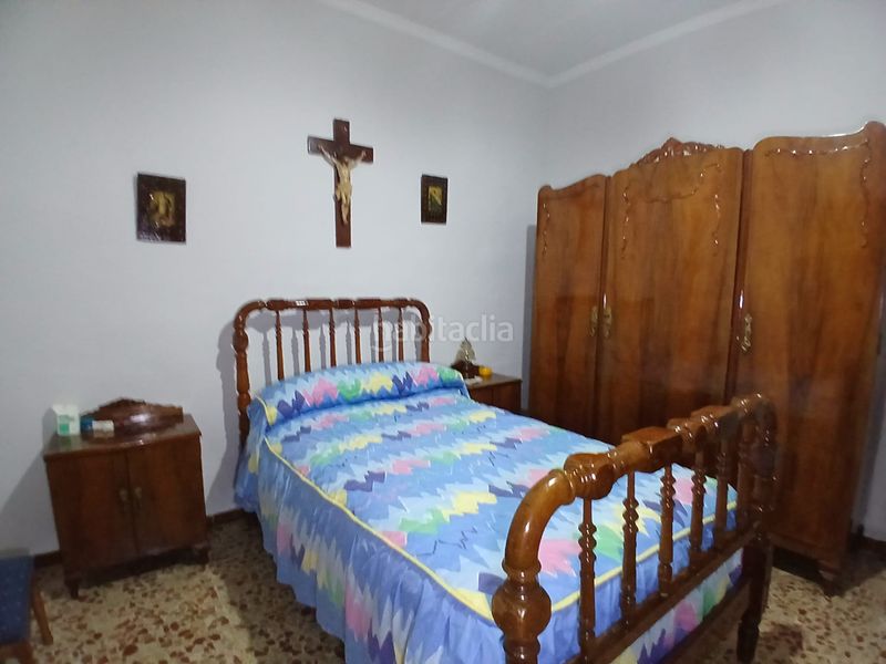 Foto 30b074a5-72ac-40e8-a2b4-201d46353330. Casa a Argamasilla de Alba