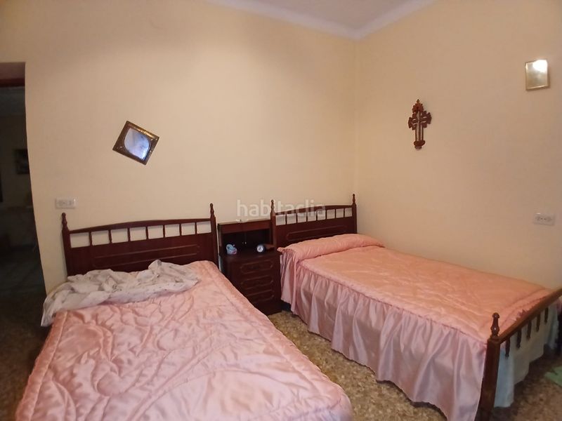 Foto 31be169a-e273-405d-bc72-39c4f92e43e2. Casa a Argamasilla de Alba