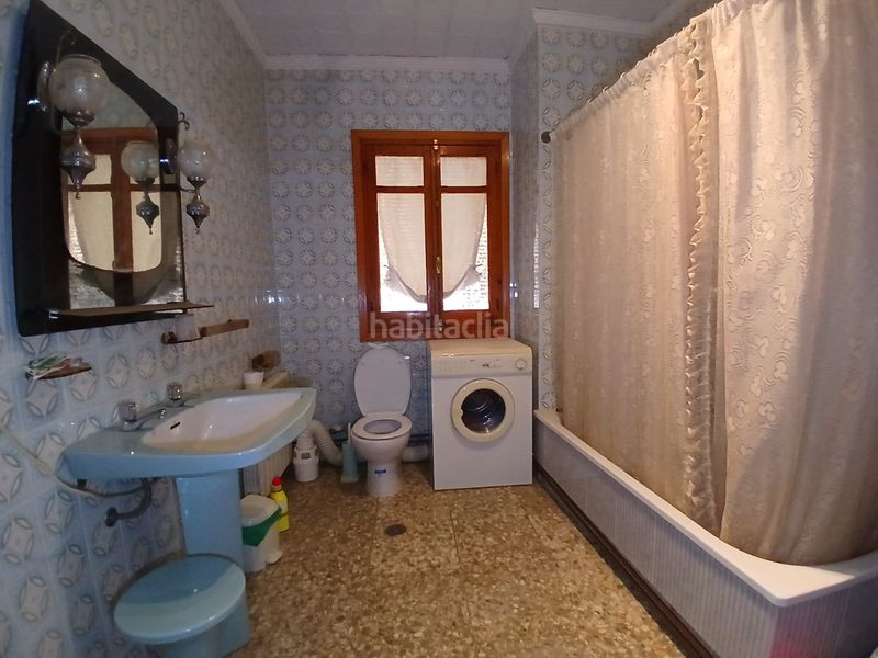 Foto 54d06a87-e8fc-4218-9693-3b7f764a7f23. Casa a Argamasilla de Alba