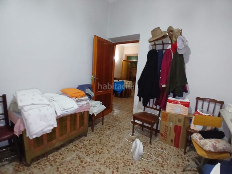 Foto 755c9d13-c58d-4701-8fc6-6eeac06500ce. Casa a Argamasilla de Alba
