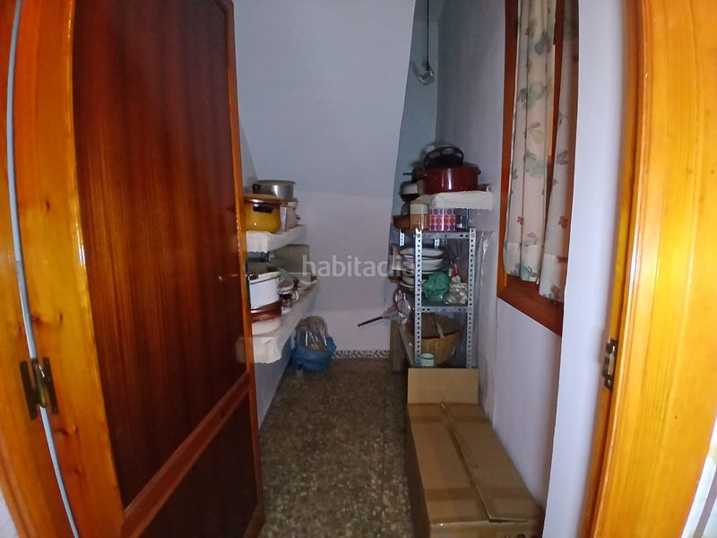 Foto 79c91ec4-fad9-47d2-a78c-1d70c6a4b68b. Casa a Argamasilla de Alba