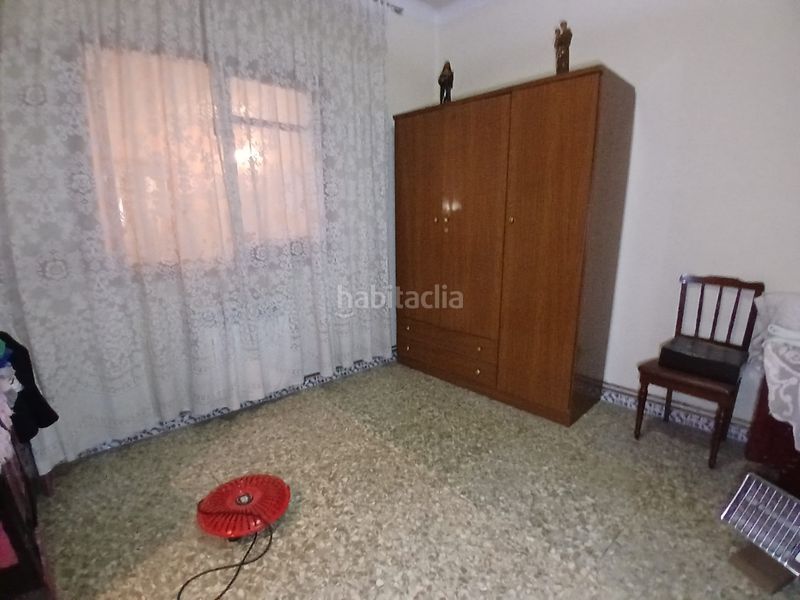 Foto 88d6dea0-ff1a-4ecd-b6ed-0356e3d901c3. Casa a Argamasilla de Alba