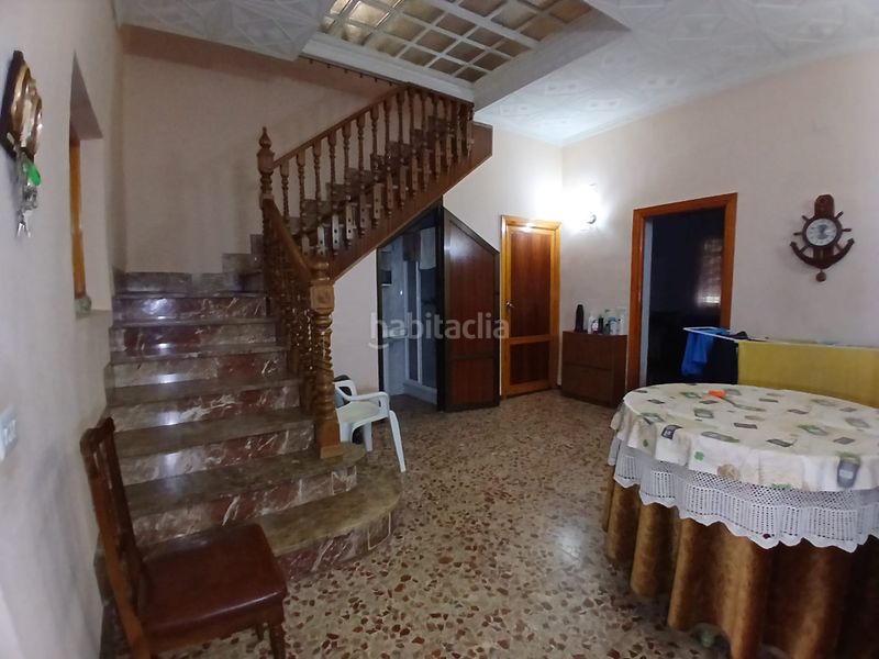 Foto 8958258a-74b2-4163-8d82-39b82fef07c4. Casa a Argamasilla de Alba