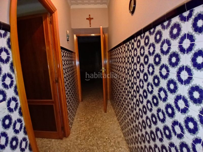 Foto 8ad376f5-d557-427c-9bbf-d1e91f0f7afe. Casa a Argamasilla de Alba