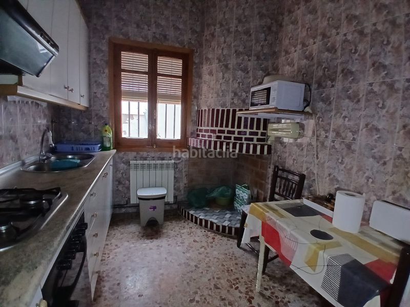 Foto 91d99b4f-de39-4f4a-8565-e22b48e45f81. Casa a Argamasilla de Alba