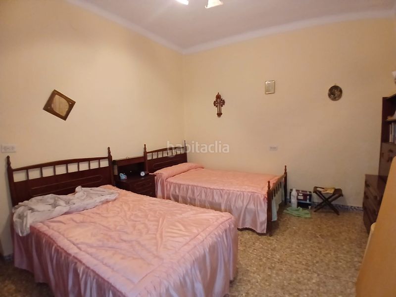 Foto a593352e-4017-4067-80b2-d5c99ae630e9. Casa a Argamasilla de Alba