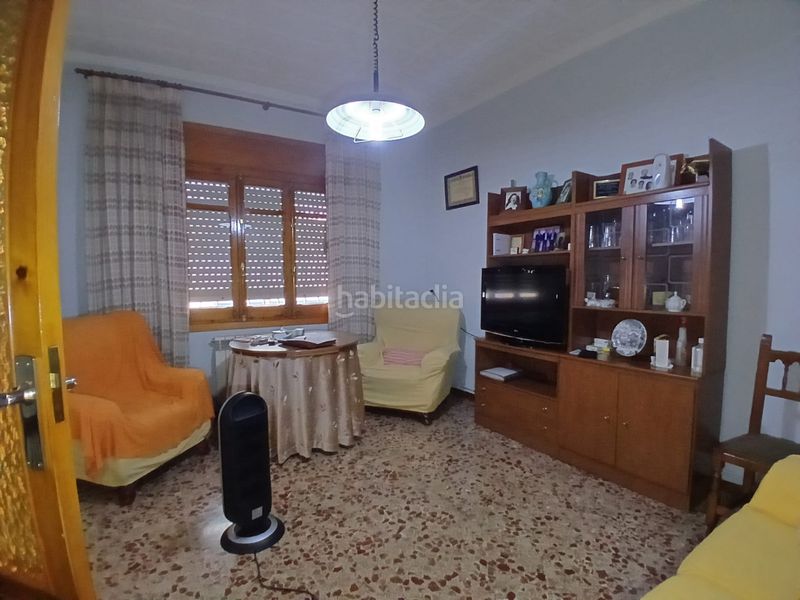 Foto c997842b-97da-4ea0-88d1-e1152af90d06. Casa a Argamasilla de Alba