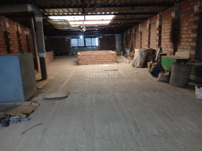 Foto d57b3441-14ce-4122-9a67-111dd2377fcb. Casa a Argamasilla de Alba