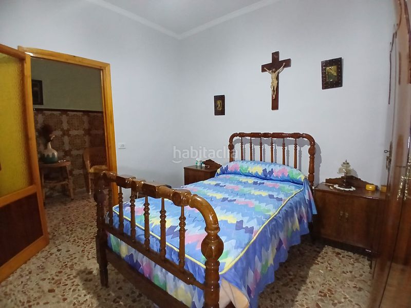 Foto d7681cf4-733a-42ee-a47c-0cfb67994d46. Casa a Argamasilla de Alba