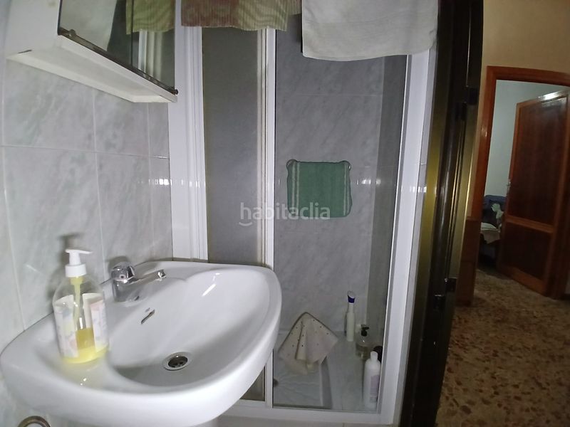 Foto e62b4786-8739-402f-b648-4a4c30a13aae. Casa a Argamasilla de Alba
